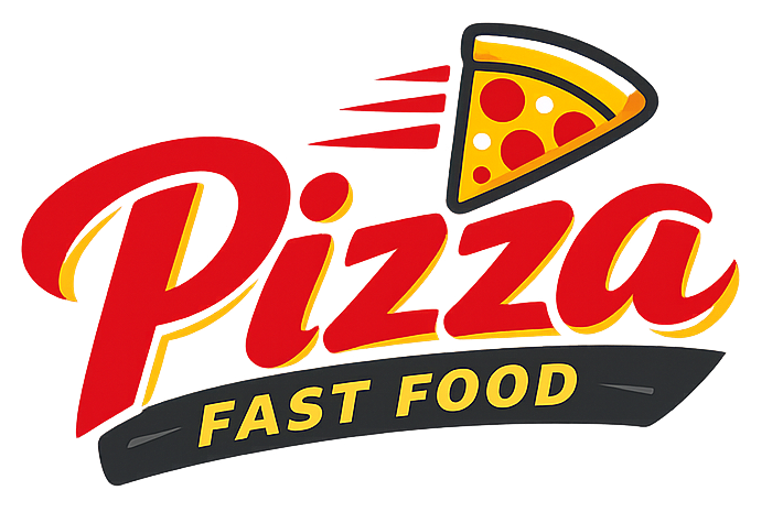PIZZA FAST FOOD